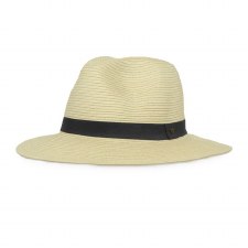HAVANA HAT