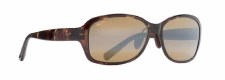 KOKI BEACH ASIAN FIT SUNGLASSES