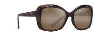 ORCHID SUNGLASSES
