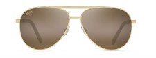 SEACLIFF SUNGLASSES