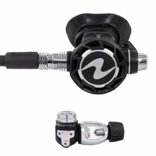 HELIX COMPACT PRO -YOKE