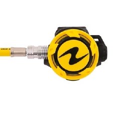 HELIX PRO OCTOPUS