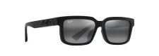HIAPO ASIAN FIT SUNGLASSES