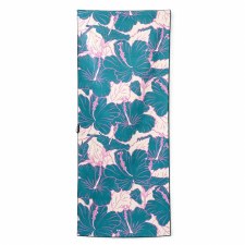 ORIGINAL TOWEL