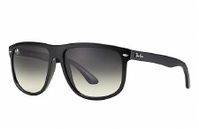 RB4147 BOYFRIEND SUNGLASSES