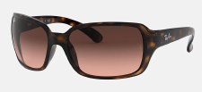 RB4068 SUNGLASSES