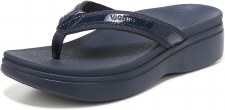 HIGH TIDE II WOMEN'S SANDAL