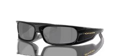 HIGHLAND SUNGLASSES