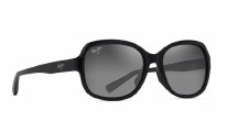 HILUHILU SUNGLASSES