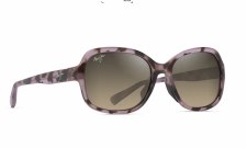 HILUHILU SUNGLASSES