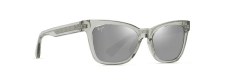 HIWAHIWA SUNGLASSES