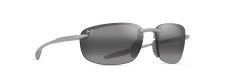 HO'OKIPA ULTRA SUNGLASSES