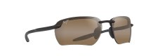 HO'OKIPA ULTRA G SUNGLASSES