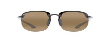 HO'OKIPA SUNGLASSES