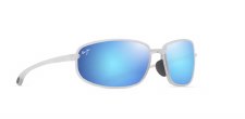 HO'OKIPA R LITE SUNGLASSES