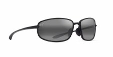 HO'OKIPA R LITE SUNGLASSES