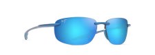 HO'OKIPA ULTRA SUNGLASSES