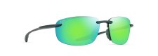 HO'OKIPA ULTRA SUNGLASSES
