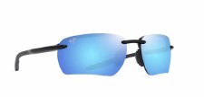 HO'OKIPA ULTRA G LAVA HAW