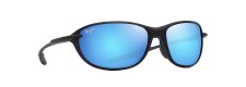 HO'OKIPA ULTRA R SUNGLASSES