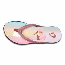 HO'OPIO PAE WOMEN'S BEACH SANDALS