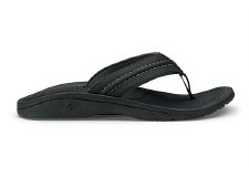 HOKUA MEN'S BEACH SANDALS