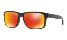 HOLBROOK SUNGLASSES