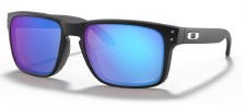 HOLBROOK SUNGLASSES