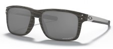 HOLBROOK SUNGLASSES