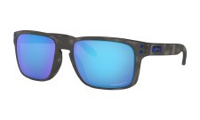 HOLBROOK SUNGLASSES