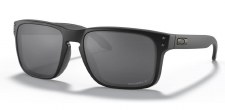 HOLBROOK SUNGLASSES