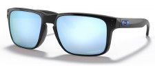 HOLBROOK SUNGLASSES