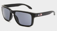 HOLBROOK SUNGLASSES