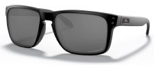 HOLBROOK XL SUNGLASSES