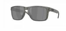 HOLBROOK XL SUNGLASSES