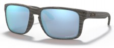 HOLBROOK XL SUNGLASSES