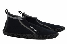AKONA HOLIDAY 2MM LOW BOOT