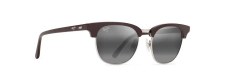 HOLOMUA SUNGLASSES