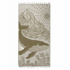 ORIGINAL TOWEL