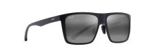 HONOKALANI SUNGLASSES