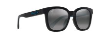 HONUA ASIAN FIT SUNGLASSES
