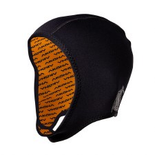 AKONA 2mm BEANIE HOOD