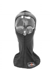 LYCRA BIB HOOD