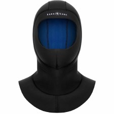 SEAWAVE FLEX 3/1 DIVE HOOD