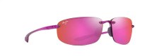 HO'OKIPA SUNGLASSES