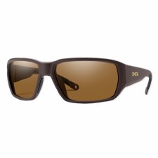 HOOKSET SUNGLASSES