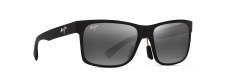 HO'OPILI SUNGLASSES
