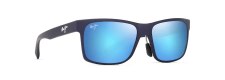 HO'OPILI SUNGLASSES