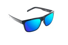 HOPEDALE LARGE FIT SUNGLASSES