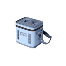 HOPPER FLIP 12 SOFT COOLER
